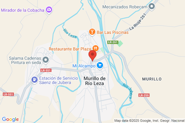 Ibercaja
