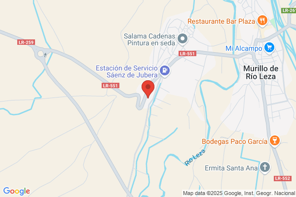 Ruiz-Clavijo Martinez j. L.