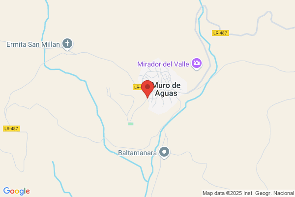 Ajopel