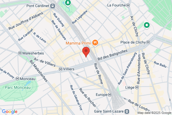 Lado Paris j.
