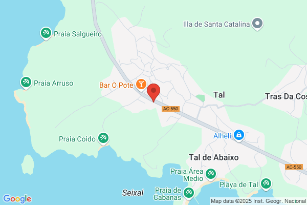 Figueiras Olveira j.