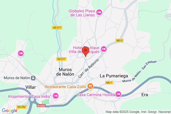 Colegio Nacional Mixto E. G. B.