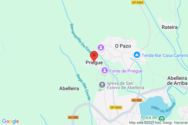 Priegue Eiras a.
