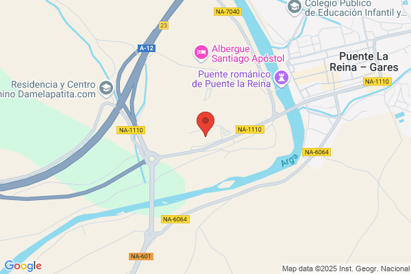 Schneider Electric