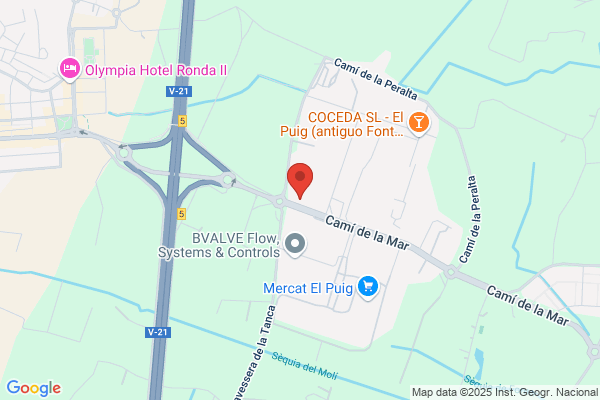 Ballester Plquer m.
