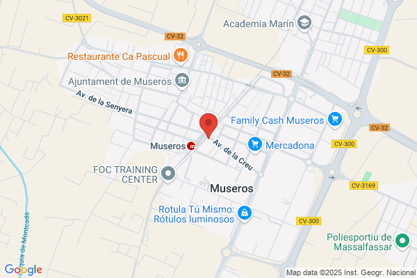 Nuñez Mateos f.