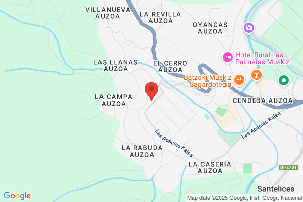 Arroyo Rodriguez f.