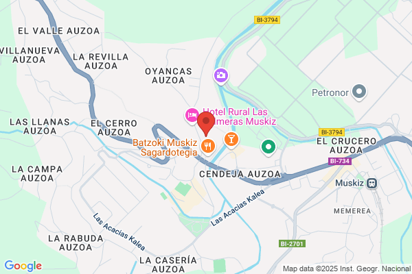 Asociacion De Ayuda En Carretera Dya