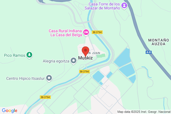 Cadau Cadierno j.