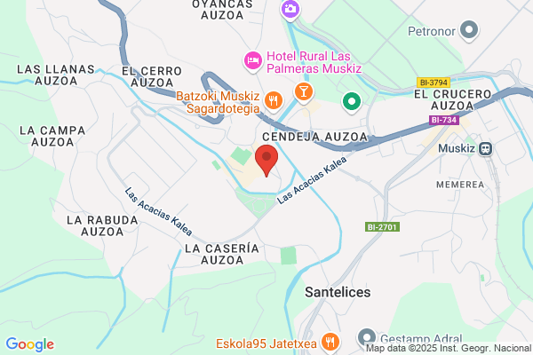Castans Gamboa j. A.