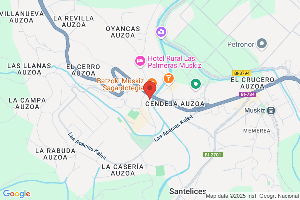 Depisa