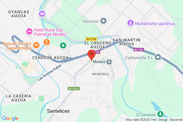 Diaz Ortueta c.
