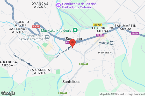 Fimus Fisioterapia Y Rehabilitación