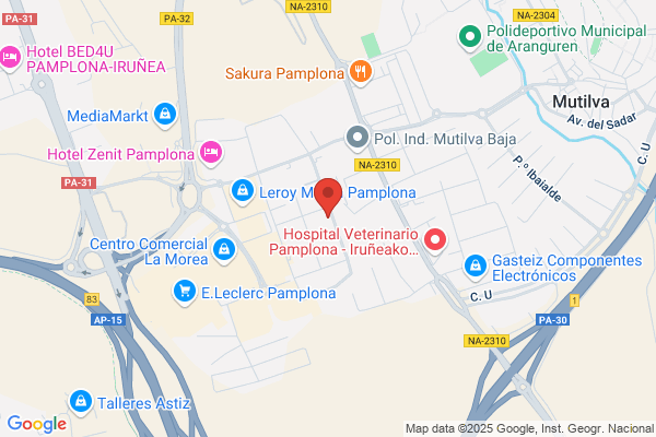 Lamitek