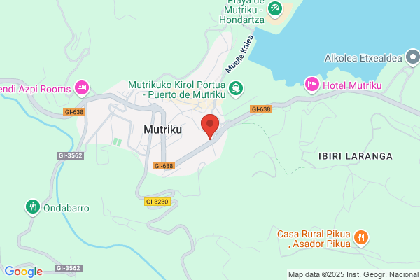 Ilea
