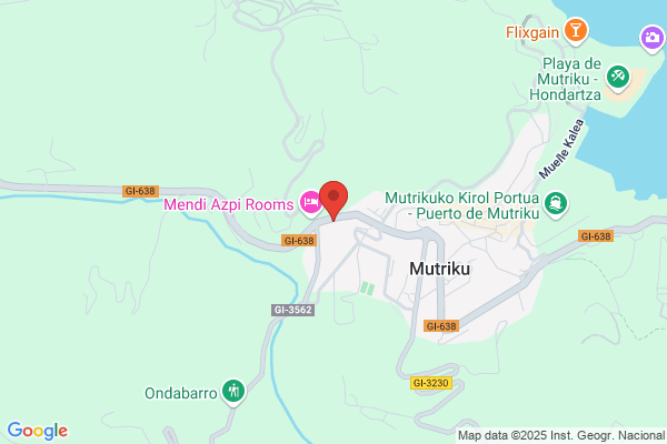 Acha Ansola j.L.
