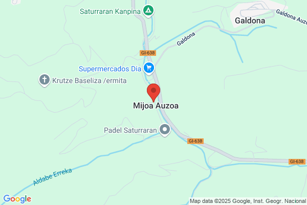Ganaderia Vaquillas Bravas Albizu - Ganado Bravo