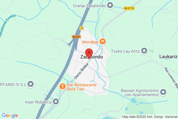 Bandas Transportadoras Del Norte