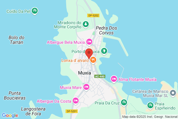 Casti-Eira Garcia e.