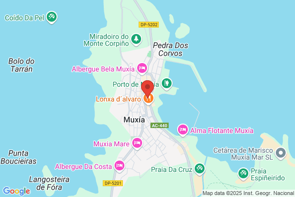 Mapfre Mutualidad De Seguros