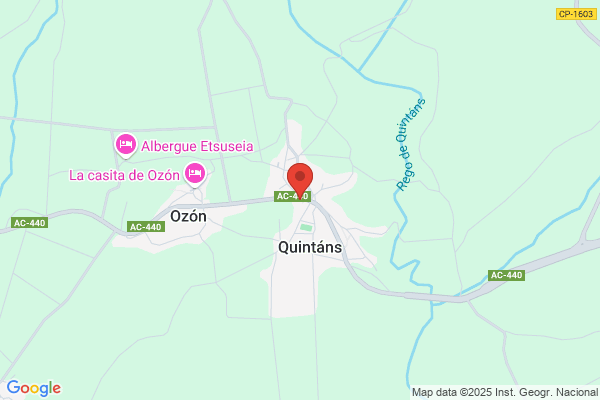 Martinez Quintans c.