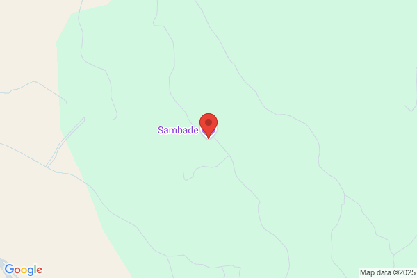 Sambad Soneira m. D.