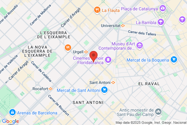 Asesoria Esan
