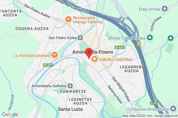 Autocares Olea, S.L.