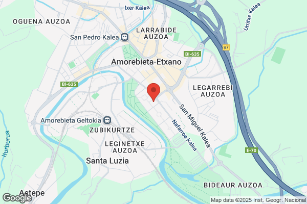Berrojalbiz Uranga f.