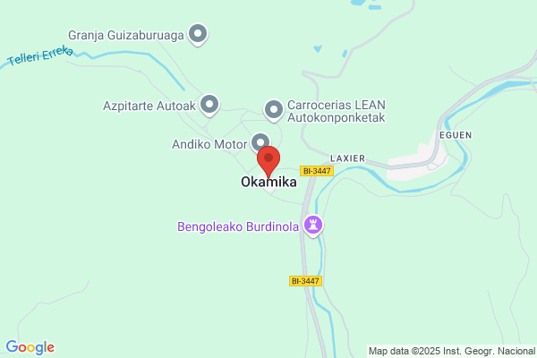 Unama