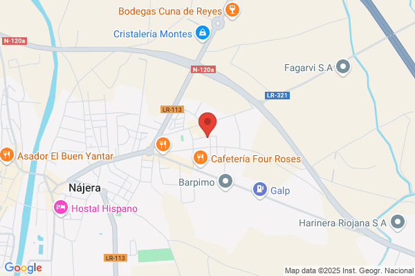 Carniceria Maite - Especialidades En Carnes Frescas
