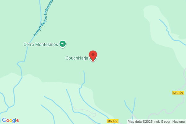 Santa Arnaez a. L.