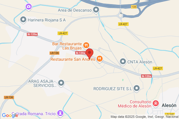 Talleres Ibañez Peugeot - Reparacion Y Venta de automoviles