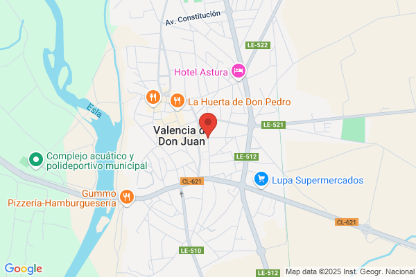 Peluqueria Caballeros Josean - Abierto Sabados Maana
