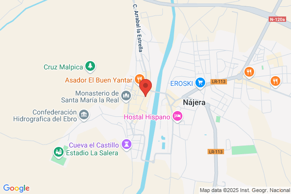 Peluqueria De Caballeros Sevilla