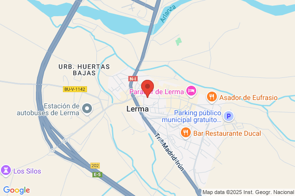 Peluqueria De Señoras Carol