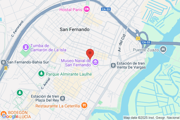 Asociacion Electronica Cesareo Y Otro Cdad