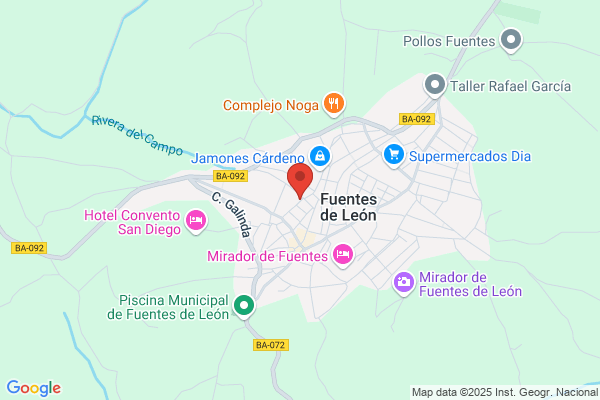 Dominguez Fuentes o.