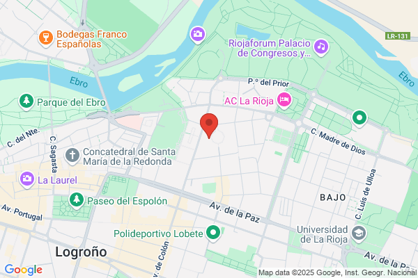 Asociacion De Servicios Aser