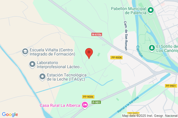 Auxiliares Parroquiales De Cristo Sacerdote