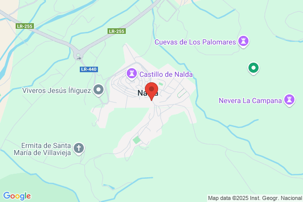 Carniceria Sufrategui - Carniceria Y Embutidos