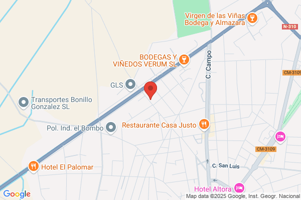 Villena Ruiz j. R.