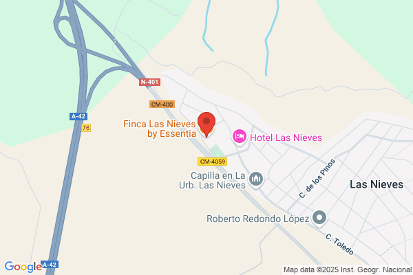 Sevillano Ruiz f.