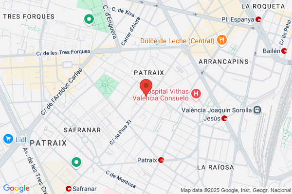 Bon Paladar