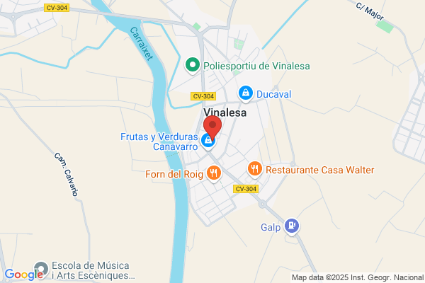 Sausa Viviendas S.L.