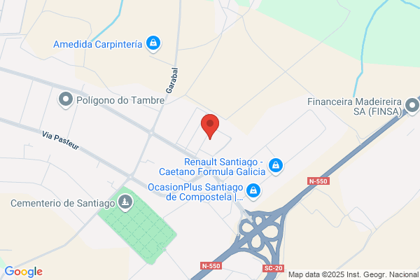 Radiadores Ordonez - Radiadores Automoviles Venta Reparacion
