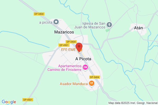 Sondeos Gayoso Pozos De Barrena
