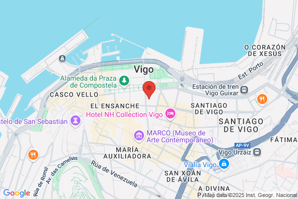Vigo Dopico b.