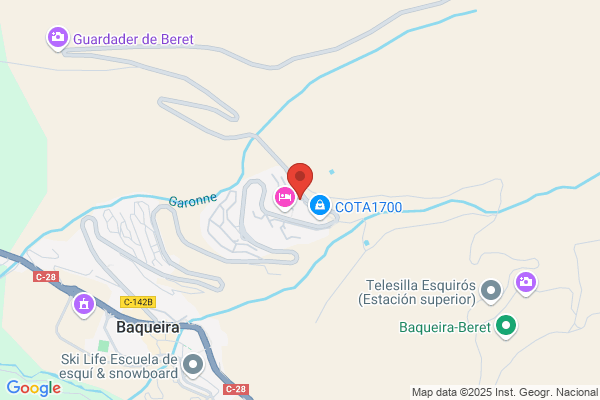 Royal Tanau Boutique Hotel