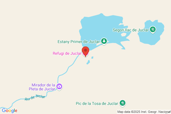 Vilo Jucla a.